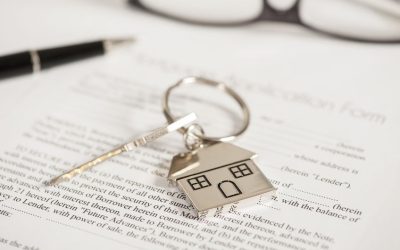 What is the Role of an Attorney in a Real Estate Transaction?