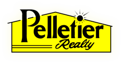 Pelletier Realty
