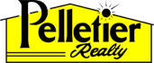 Pelletier Realty