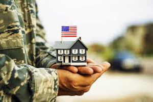 Veteran’s Guide to Saving on Housing Costs