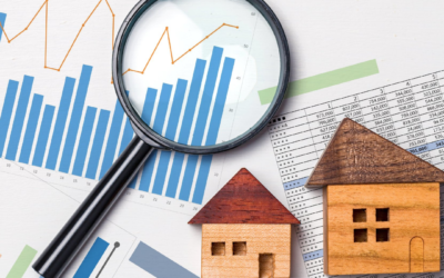 What’s Going to Happen with Home Prices this Year?