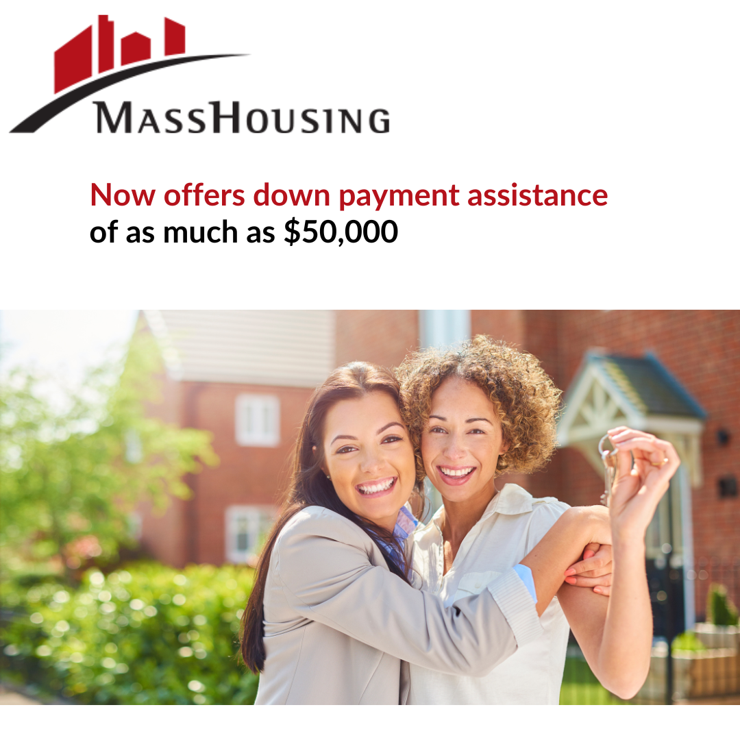 Pelletier RealtyGreater New Bedford's Leading Real Estate Brokerage