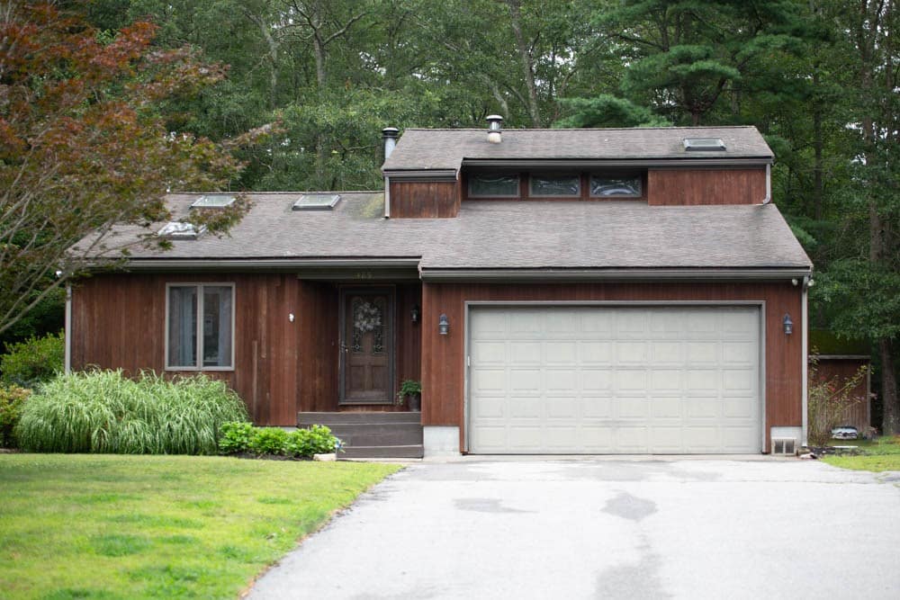 OPEN HOUSE 485 MOHAWK DR, FALL RIVER; SUNDAY AUGUST 20TH from 111230