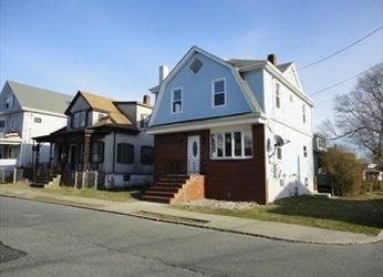OPEN HOUSE: 88 MOUNT VERNON ST., NEW BEDFORD, MA., SUNDAY, FEBRUARY 25th, from 11:00-12:30